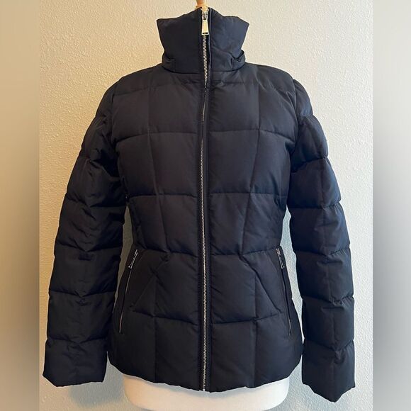Calvin Klein Jackets & Blazers - Calvin Klein Down Puffer Coat